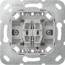 GIRA Wippschalter Serien Einsatz – 310500