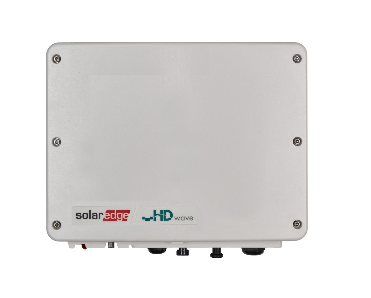 Solaredge SE2200H - SE2200H-RW000BNN4