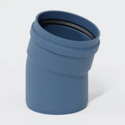 POLOPLAST PO Bogen POLO-KAL NG DN 200/15Grad – 02960