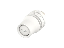 DANFOSS Danfoss Thermostatkopf Redia M30x1,5 flüssigkeitgefüllt, EF, Nullabsperrung – 015G3339