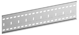 KEUCO Keuco Montageschiene IXMO 59570, 570mm – 59570000001