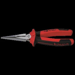 HAUPA Storchschnabelzange DIN ISO 5745 VDE – 211208