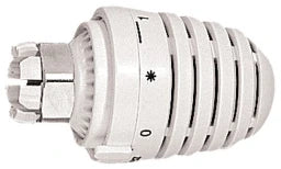 HERZ Herz ThermostatkopfDesign D Porsche Fig.9230(99) – 1923099