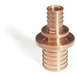 REHAU REHAU Kupplung RAUTITAN RX+ stabil 63 - 50 – 14600551001