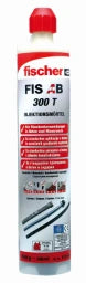 FISCHER DÜBEL FIS AB 300 T CL Injektions-Mörtel SB – 511962