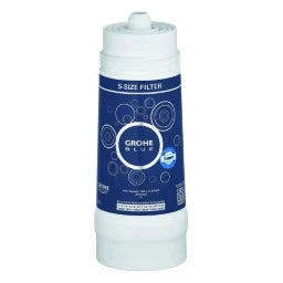 GROHE Grohe Blue BWT-Austauschfilter Kapazität 600 Liter – 40 404 001