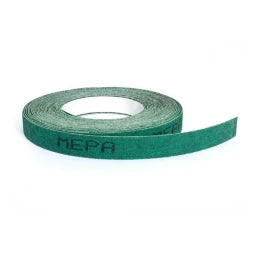 REHAU MEPA Schnittschutz 10 m – 18961801091