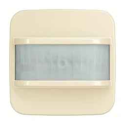 BUSCH-JAEGER Wächter 180 flex, Basic-Sensor weiß – 2CKA006800A2915