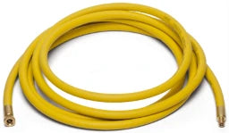 BRINKO Brinko Druckluftschlauch 3 Meter – 3800-2