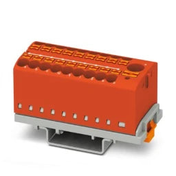PHOENIX Verteilerblock – 3273114