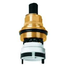 GROHE Grohe Aquadimmer Thermostate – 12 433 000