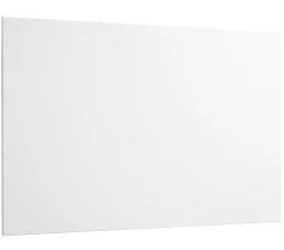 VAILLANT Vaillant Infrarotstrahlungspaneel 800W VEI 800/1 MW, Metallfront, weiß – 0010023196