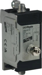 DEHN Überspannungsableiter DEHNgate für 75 Ohm SAT- und BK-Anlagen – 909703