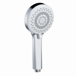 KLUDI Kludi sDive Handbrause 3S – 6883005-00