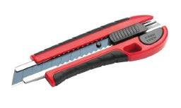 CIMCO Cutter-Messer – 120900