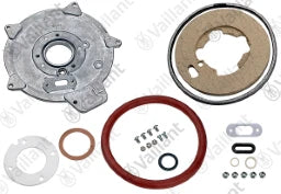 VAILLANT Vaillant Flansch – 088134