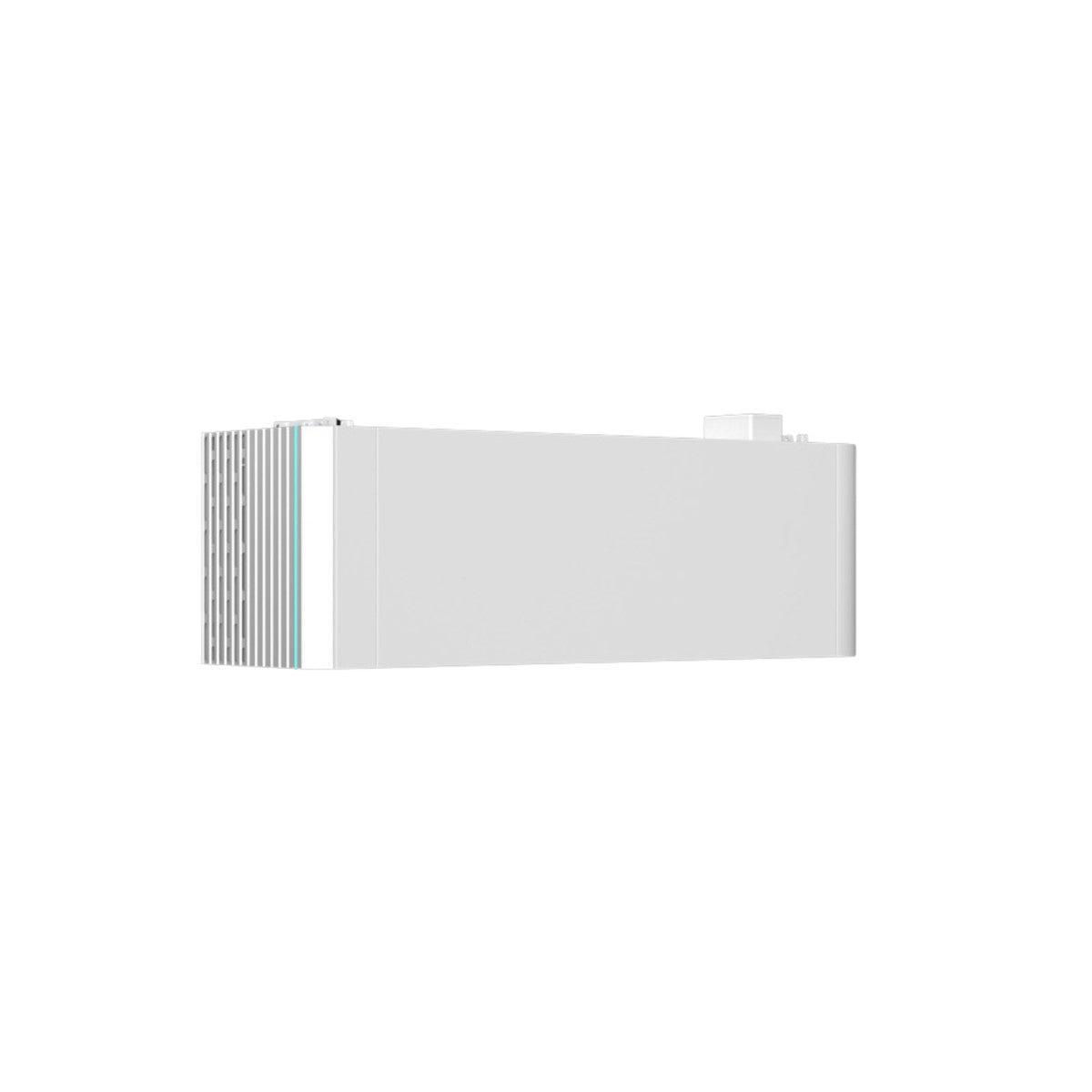 Sigenergy Batteriemodul 5.0 kWh