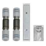 VAILLANT Vaillant Hydr. Erw. Set zusätzl. Kol., VFK – 0020055181
