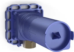 HANSA Hansa Matrix UP-Einbaukörper für Brausestangenset DN15 – 4404 0100