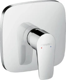 HANSGROHE HG Talis E UP-Brausemischer chrom – 71765000