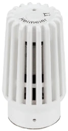 HEIMEIER Heimeier Thermostatkopf - B m.Fühler Behördenmodell – 2500-00.500