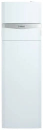VAILLANT VAILLANT Kompaktgerät Brennwert ecoCOMPACT VSC 206/4-5 150 – 0010015602