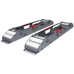 RUNPOTEC Abrollschienen AS900 – 10142