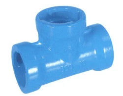 HAWLE ZAK 46 T-Stueck – 5006210