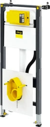 VIEGA Viega WC-Element 8522.35 in 1120 mm – 796 679