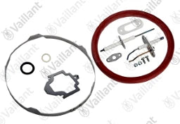 VAILLANT Vaillant Wartungsset VKK 226-656/4 Ersatzteil Nr.: 0010027633 – 0010027633