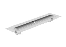 ACO SD M+ umlaufender Flansch, V2A, 785x66 – 3017101