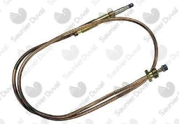 SAUNIER DUVAL SD Thermoelement Themis223-sd135-ThemaC23-sd235-Thelia23 – 05114400