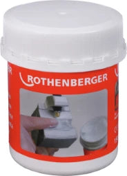 ROTHENBERGER Wärmeleitpaste für ROFROST TURBO, 150ml – 62291