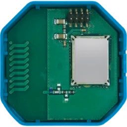 ELTAKO EnOcean-Aufsteckadapter für Baureihe 64 – 30064026