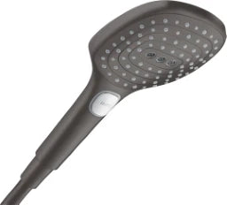 HANSGROHE HG Raindance Select E 120 HB BBC – 26520340