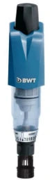 BWT BWT Infinity M Gr.2 (1 1/2" - 2") LF Modul, Filterkugelh., bis 16 bar, LF – 125665652