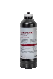 BWT BWT AQA therm SRC Large Salz Reduzierende Cartridge, schwarz – 125639421