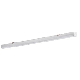 PRACHT LED FR-Leuchte KATLA BL 1,54m 1x54W 120° IP65 6500lm PCO 4000K DV3x1,5 – 5231015B