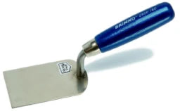 BRINKO Brinko Gipserspachtel 2900 – 2900/60