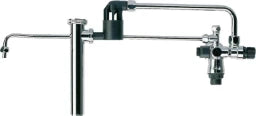 STIEBEL ELTRON Stiebel Eltron Sicherheitsgruppe SVMT 1/2, für geschlossene WW-Speicher – 073499