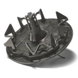 SCHNABL Universal-Verputzdeckel für das sichere Auffinden des Dosendeckels – 12100