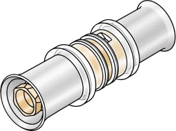 KE KELIT KMW410 ULTRAX-W Kupplung 40/40 – 71300GG0