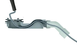 BETTE Bette Ablaufgarnitur Bette Solid 30 chrom – B597-901