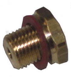 VAILLANT Vaillant Stopfbuchse 012156 kplt. – 012156