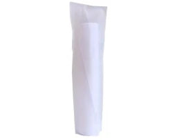 BWT BWT PVC-Strumpf für KSF 0,09 mm Filterstrumpf Gr.1 90Mikrom L=225mm – 304566