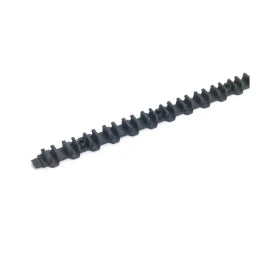 REHAU REHAU Klemmschiene 10,1 x 1,1 – 12288801001