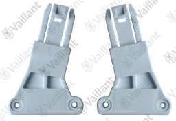 VAILLANT Vaillant Scharnier links und rechts – 0020010672
