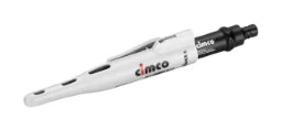 CIMCO Baumarker, Graphit – 213150