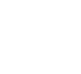 GEBE Gebe A 404 Regamat-Außenwand Ausf. A/ 1 braun/eierschale KF – A404A1E