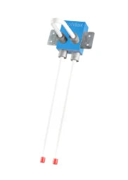 PROFIBOX ProfiBox f. Ventil Heizkörper versetzt ,DN20 ,KELOX – VHKVS.T20KE---5